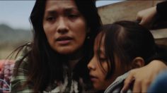 Capture-d’écran-2023-09-12-164012-236x132