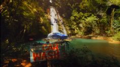 Capture-d’écran-2023-09-13-172109-236x132