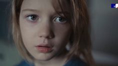 Capture-d’écran-2023-09-14-120525-236x132