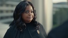 Capture-d’écran-2023-09-14-170745-236x132