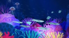 Capture-d’écran-2023-09-15-164931-236x132