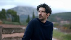 Capture-d’écran-2023-09-19-163058-236x132