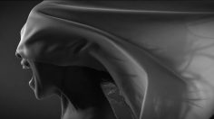 Capture-d’écran-2023-09-19-172433-236x132