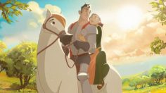 Capture-d’écran-2023-09-21-103437-236x132