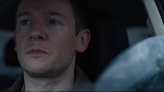 Capture-d’écran-2023-09-22-105932-236x132