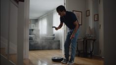 Capture-d’écran-2023-09-22-113530-236x132