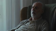 Capture-d’écran-2023-09-22-152908-236x132