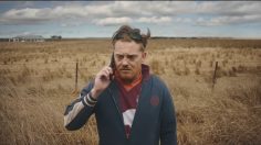 Capture-d’écran-2023-09-26-164555-236x132