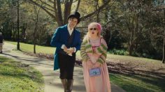 Capture-d’écran-2023-09-26-170330-236x132