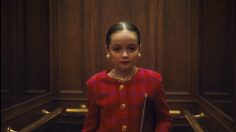 Capture-d’écran-2023-09-27-120258-236x132