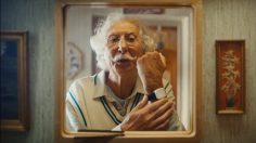 Capture-d’écran-2023-09-27-155012-1-236x132