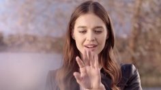 Capture-d’écran-2023-09-28-101336-236x132