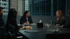 Capture-d’écran-2023-09-28-110140-236x132