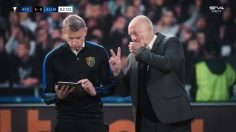 Capture-d’écran-2023-09-28-160906-236x132