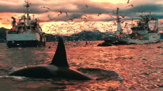 Capture-d’écran-2023-10-30-à-14.09.40-236x132