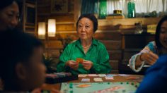 Capture-d’écran-2023-10-03-110408-236x132