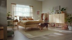 Capture-d’écran-2023-10-03-142455-236x132