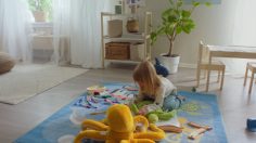 Capture-d’écran-2023-10-03-143934-236x132