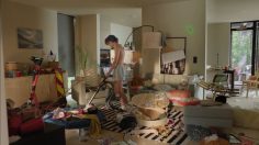 Capture-d’écran-2023-10-03-144041-236x132