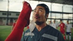 Capture-d’écran-2023-10-03-173344-236x132