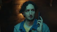 Capture-d’écran-2023-10-04-111145-236x132