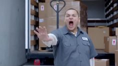 Capture-d’écran-2023-10-05-104318-236x132