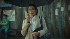 Capture-d’écran-2023-10-06-115923-236x132