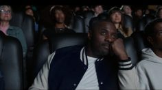 Capture-d’écran-2023-10-10-124706-236x132