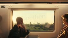 Capture-d’écran-2023-10-10-151214-236x132