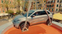 Capture-d’écran-2023-10-11-105315-236x132