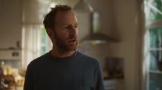 Capture-d’écran-2023-10-11-160903-236x132