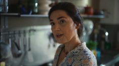 Capture-d’écran-2023-10-11-163258-236x132