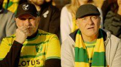 Capture-d’écran-2023-10-12-111120-236x132