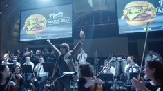 Capture-d’écran-2023-10-13-113136-236x132