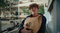 Capture-d’écran-2023-10-17-114143-236x132