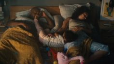 Capture-d’écran-2023-10-17-142142-236x132