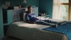 Capture-d’écran-2023-10-17-152145-236x132