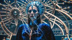 Capture-d’écran-2023-10-18-110201-236x132