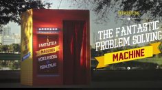 Capture-d’écran-2023-10-18-161422-236x132