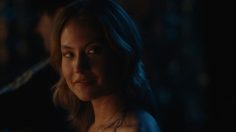 Capture-d’écran-2023-10-20-114044-236x132