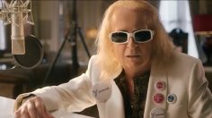 Capture-d’écran-2023-10-23-143024-236x132