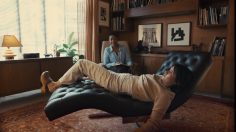 Capture-d’écran-2023-10-23-150911-236x132