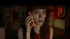 Capture-d’écran-2023-10-23-163404-236x132