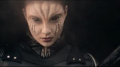 Capture-d’écran-2023-10-24-150553-236x132