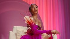 Capture-d’écran-2023-10-25-104812-236x132