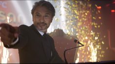 Capture-d’écran-2023-10-25-150124-236x132