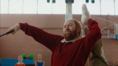 Capture-d’écran-2023-10-25-170221-236x132