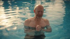 Capture-d’écran-2023-10-26-101900-236x132