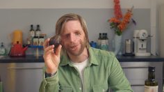 Capture-d’écran-2023-10-26-145335-236x132