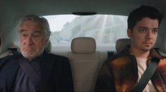 Capture-d’écran-2023-10-27-100039-236x132